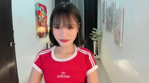 lovely jane LJ online show from May 17, 4:58 pm