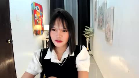 lovely jane LJ online show from May 21, 4:25 pm