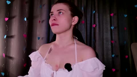 Frida online show from May 20, 10:10 am