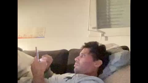 Snapshot of calmetvolupte chatting on October 15, 8:53 pm calmetvolupte online show from October 15, 8:53 pm