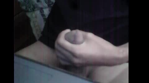 Calosmaxon online show from September 29, 7:08 pm