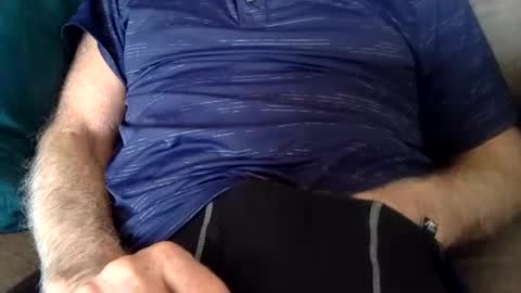 Snapshot of calred22 chatting on March 6, 12:41 pm SunnyBoy online show from March 6, 12:41 pm