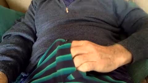 Snapshot of calred22 chatting on September 18, 1:13 pm SunnyBoy online show from September 18, 1:13 pm