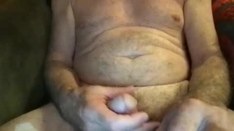 Snapshot of cals16 chatting on April 4, 3:53 pm cals16 online show from April 4, 3:53 pm