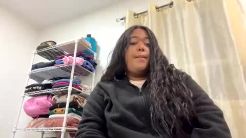 camzxoxox online show from January 23, 11:58 pm