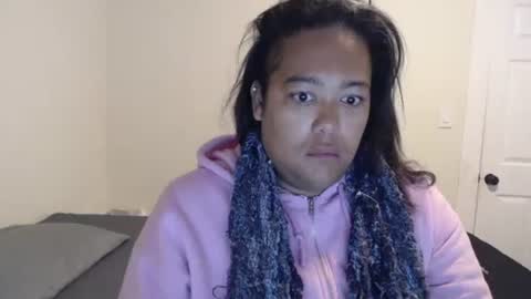 Snapshot of cals9x chatting on October 15, 10:15 am camzxoxox online show from October 15, 10:15 am