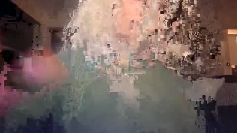 Snapshot of cals9x chatting on February 4, 10:32 am camzxoxox online show from February 4, 10:32 am