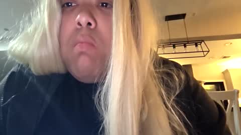 camzxoxox online show from May 2, 12:48 am