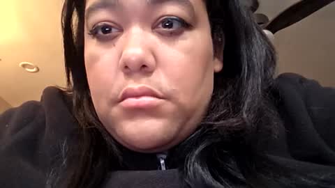 camzxoxox online show from May 31, 4:09 am