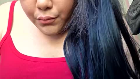 camzxoxox online show from June 3, 3:06 pm