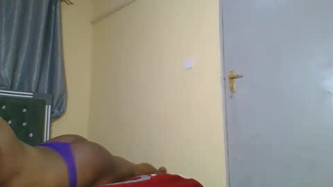 calvin online show from February 6, 6:46 pm