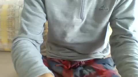calvin_sexy_arab online show from March 10, 1:38 pm