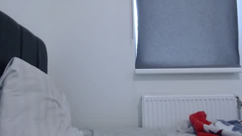 Calvinjohnlad online show from December 16, 12:49 pm