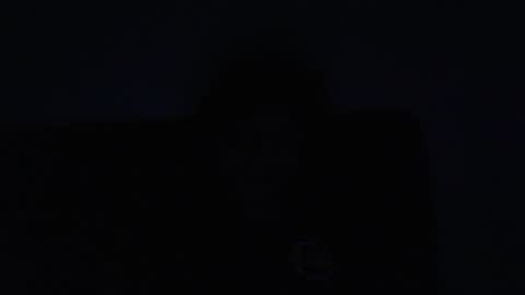 Calvinjohnlad online show from December 22, 7:10 pm