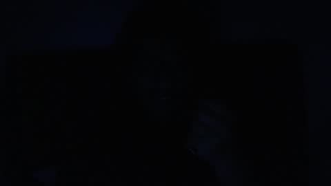 Calvinjohnlad online show from December 24, 6:06 pm