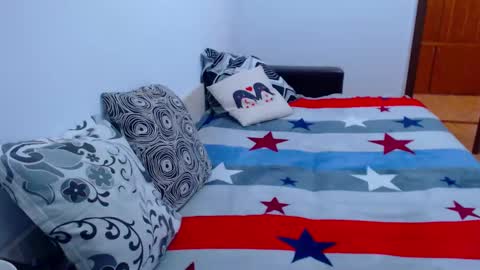 Calvinjohnlad online show from December 31, 6:02 pm