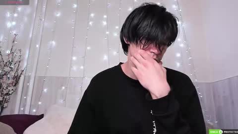 Snapshot of calvinowens chatting on September 21, 3:41 am Calvin Owens online show from September 21, 3:41 am