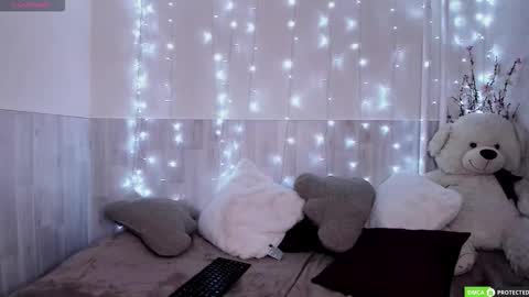 Snapshot of calvinowens chatting on September 28, 3:12 am Calvin Owens online show from September 28, 3:12 am