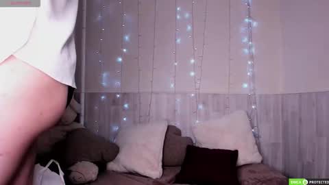 Snapshot of calvinowens chatting on September 30, 5:12 am Calvin Owens online show from September 30, 5:12 am