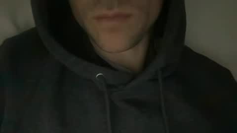 calvinzz online show from January 12, 10:31 am