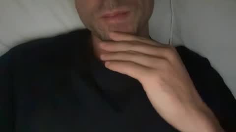 calvinzz online show from July 23, 3:21 pm