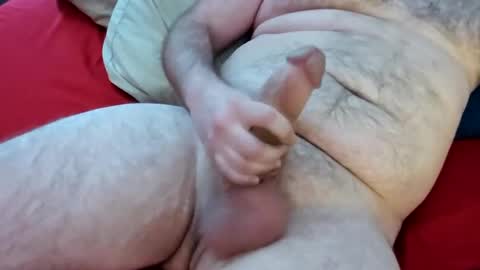 Snapshot of calyman77 chatting on February 19, 10:20 pm calyman77 online show from February 19, 10:20 pm