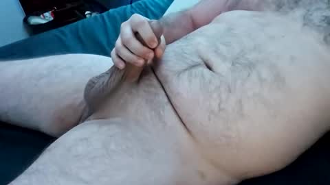 calyman77 online show from December 15, 6:34 pm