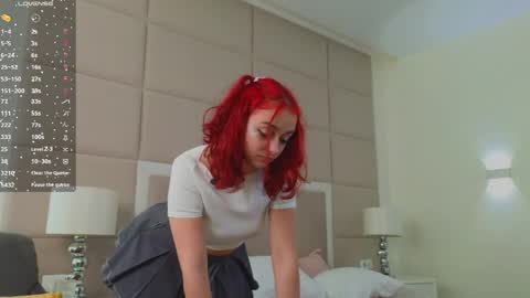 Snapshot of calypsian chatting on March 29, 9:31 am calypsian online show from March 29, 9:31 am