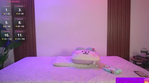 Snapshot of calypso_and_ge1 chatting on November 3, 11:37 pm Calypso and Kayla online show from November 3, 11:37 pm