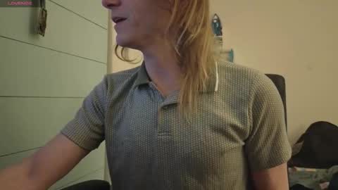 Calypso online show from November 9, 4:11 am