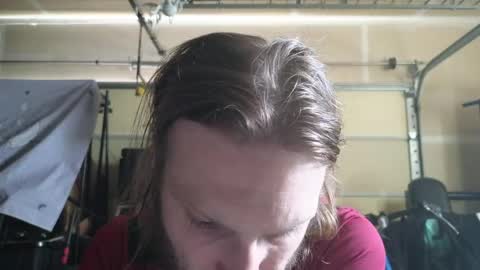 Snapshot of calypsocabal chatting on May 22, 10:59 pm Calypso online show from May 22, 10:59 pm