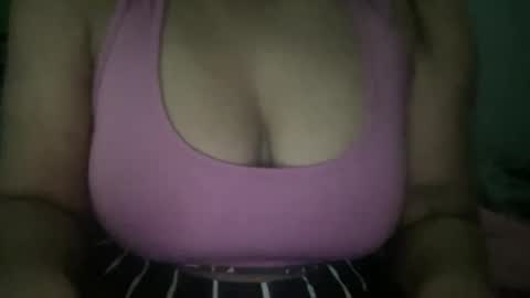 calypsorabbit360 online show from April 3, 9:29 am