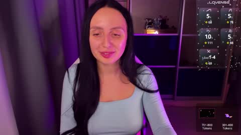 Snapshot of calypsownsu chatting on January 5, 2:38 am Christy online show from January 5, 2:38 am