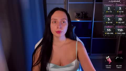 Snapshot of calypsownsu chatting on January 23, 4:26 pm Christy online show from January 23, 4:26 pm