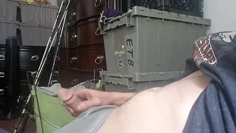 Snapshot of cam2camfun69699 chatting on September 14, 11:15 pm cam2camfun69699 online show from September 14, 11:15 pm