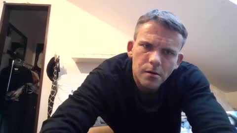 cam_bitch_boy online show from December 4, 3:21 pm