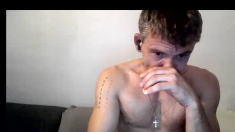 cam_bitch_boy online show from July 9, 12:26 am