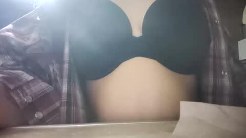 cam_vir6in_pnp online show from February 1, 6:45 am