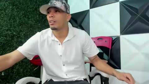 cam_xman online show from February 3, 1:49 pm