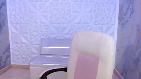 cam_xman online show from June 5, 12:55 pm