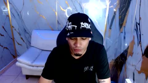 cam_xman online show from June 6, 12:21 pm