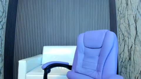 cam_xman online show from June 10, 12:48 pm