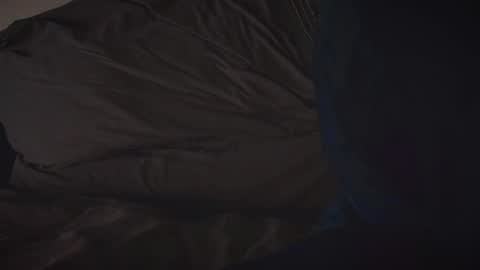 Charly online show from October 25, 12:13 pm