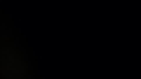 Charly online show from February 2, 6:06 pm