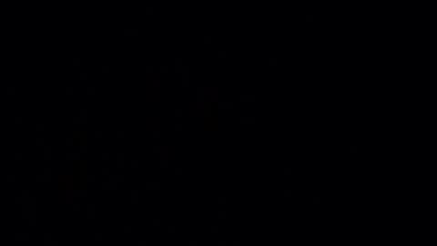 Charly online show from April 3, 12:03 pm