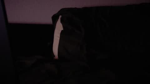 Charly online show from May 10, 1:38 pm