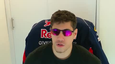 camara110 online show from November 27, 10:23 pm