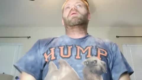 camb46ux1 online show from March 28, 10:53 pm