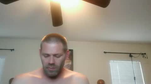 camb46ux1 online show from April 2, 9:45 pm