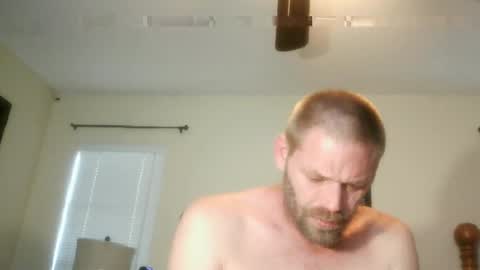 camb46ux1 online show from May 4, 11:01 pm